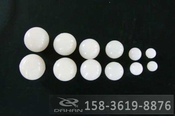 硅膠球的型號(hào)特點(diǎn)