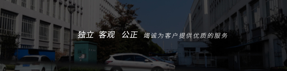 振動(dòng)篩配件包含振動(dòng)篩彈簧、振動(dòng)電機(jī)、彈跳球、密封圈等，型號(hào)全，現(xiàn)貨供應(yīng)