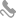 振動(dòng)篩配件電話(huà)