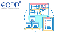 倉(cāng)庫(kù)管理