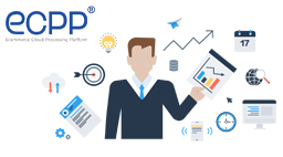 統(tǒng)計(jì)報(bào)表